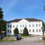Herrenhaus App.08 *