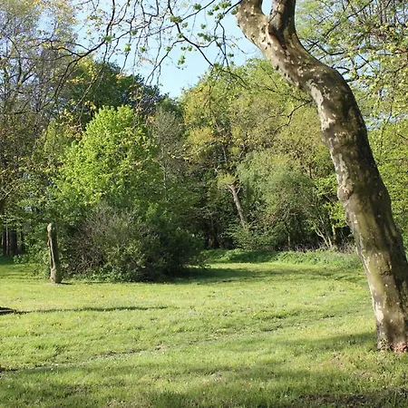 Herrenhaus App.08 *